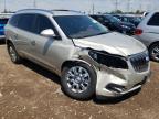 2014 Buick Enclave  იყიდება Elgin-ში, IL - Front End