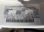 2018 Mazda 3 Touring en Venta en Kapolei, HI - Front End