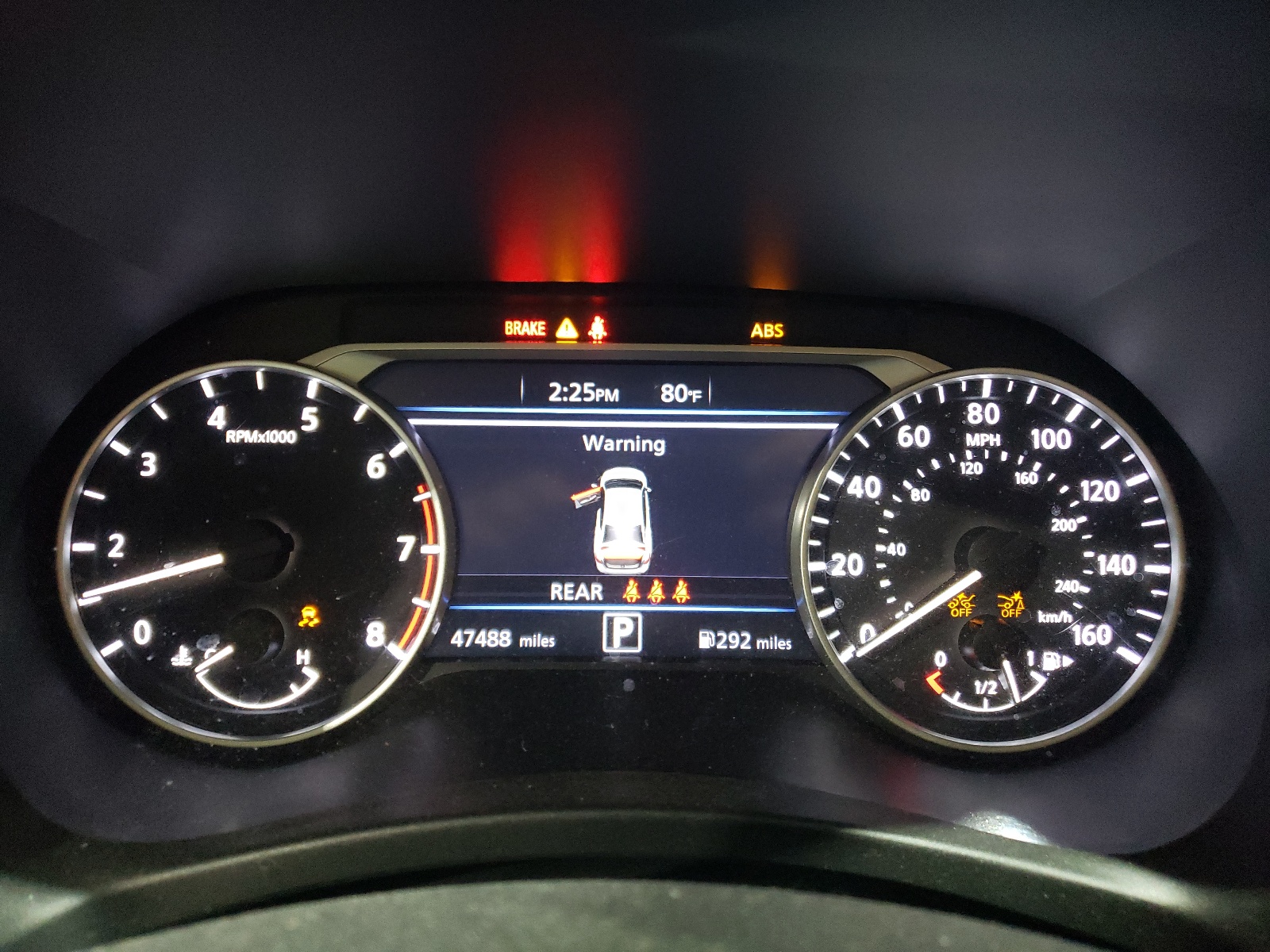 3N1AB8CV0MY208057 2021 Nissan Sentra Sv