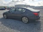 2014 Acura Rlx Advance for Sale in Gastonia, NC - Hail
