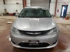 2020 Chrysler Pacifica Limited   იყიდება Lansing-ში, MI - Rear End