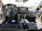 2016 Mitsubishi Lancer Es продається в Kansas City, KS - Top/Roof
