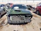 2021 Dodge Challenger R/T for Sale in Anthony, TX - Front End