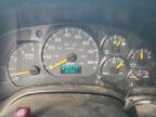 2006 Gmc C6500 C6C042 en Venta en Sacramento, CA - Side
