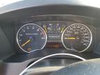 2009 Gmc Canyon  for Sale in Greenwood, NE - Front End