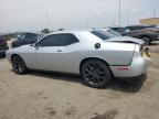 2023 Dodge Challenger Sxt за продажба в Moraine, OH - Rear End