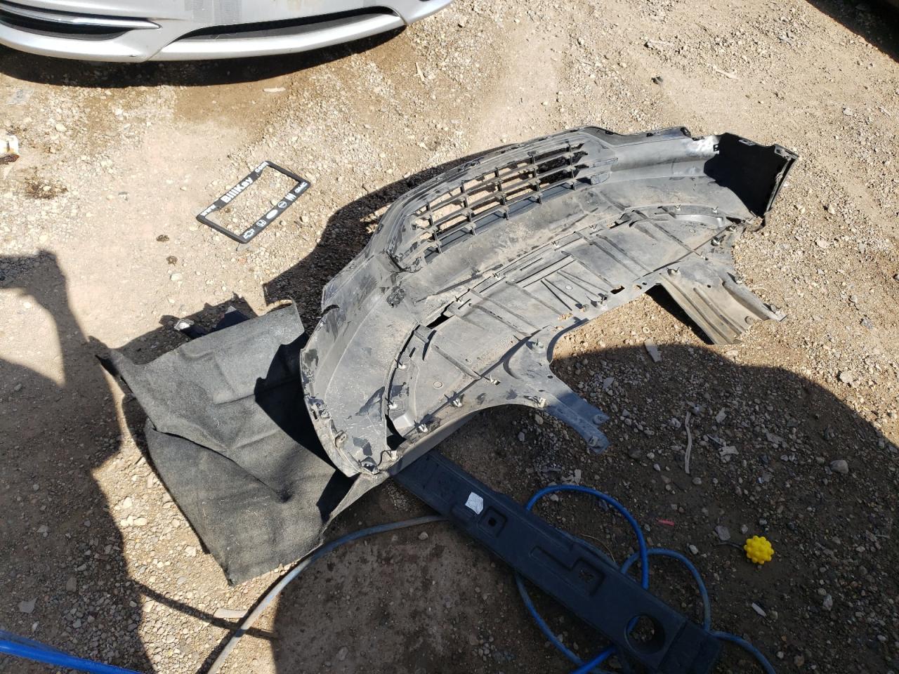 2019 GMC Terrain Sle VIN: 3GKALMEV6KL120256 Lot: 58200184