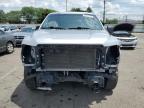 2017 Ford F150 Supercrew for Sale in Moraine, OH - Front End