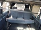 1995 Toyota Other zu verkaufen in Magna, UT - Front End