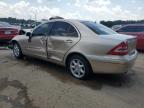 2003 Mercedes-Benz C 320 იყიდება Memphis-ში, TN - Front End
