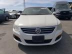 2010 Volkswagen Cc Luxury de vânzare în Hayward, CA - Mechanical