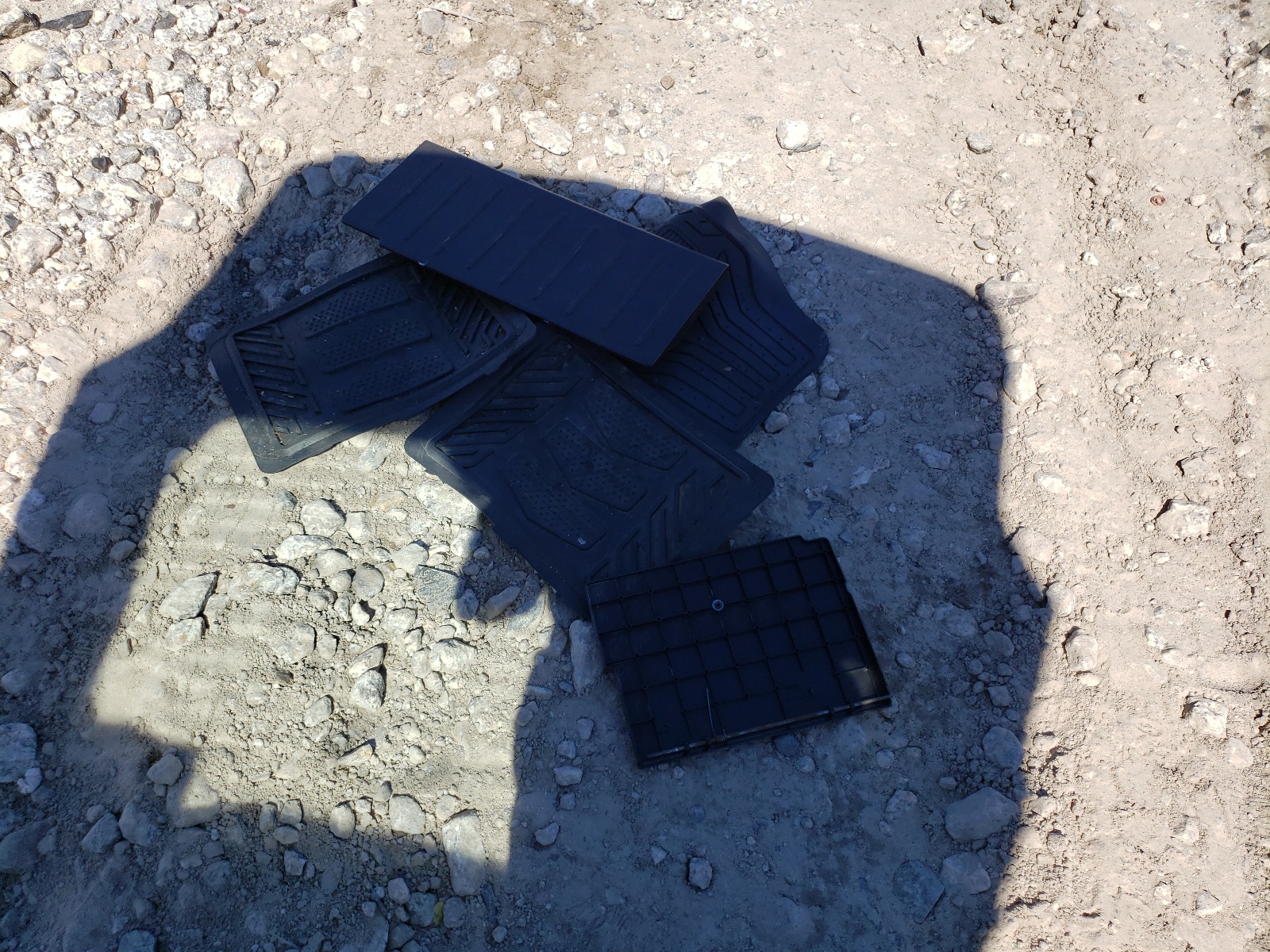 2GNALBEK4C6353586 2012 Chevrolet Equinox Ls