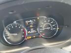 2017 Subaru Forester 2.5I Premium na sprzedaż w Cahokia Heights, IL - Rollover
