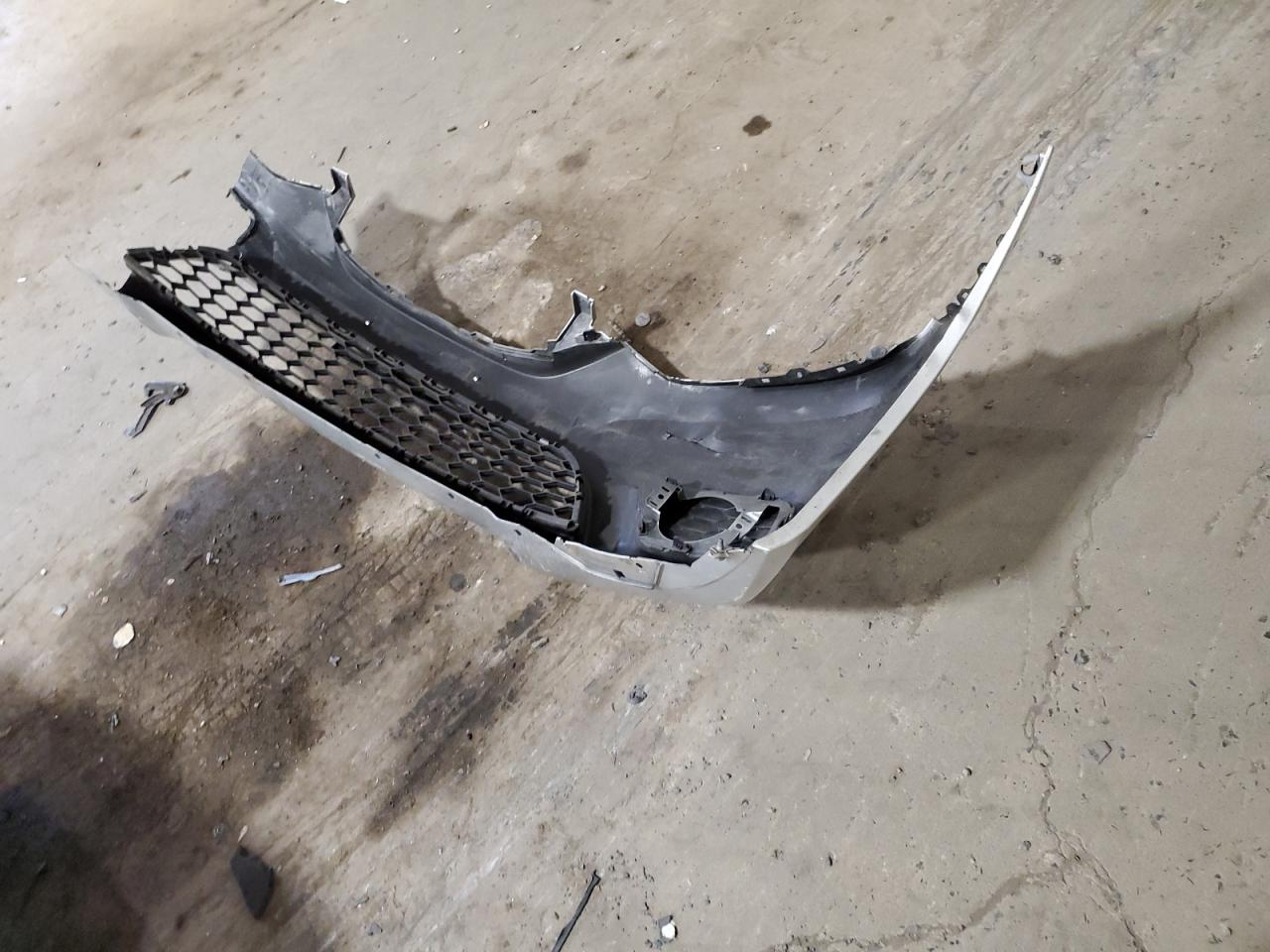 2016 Nissan Sentra S VIN: 3N1AB7AP4GY256227 Lot: 58655214