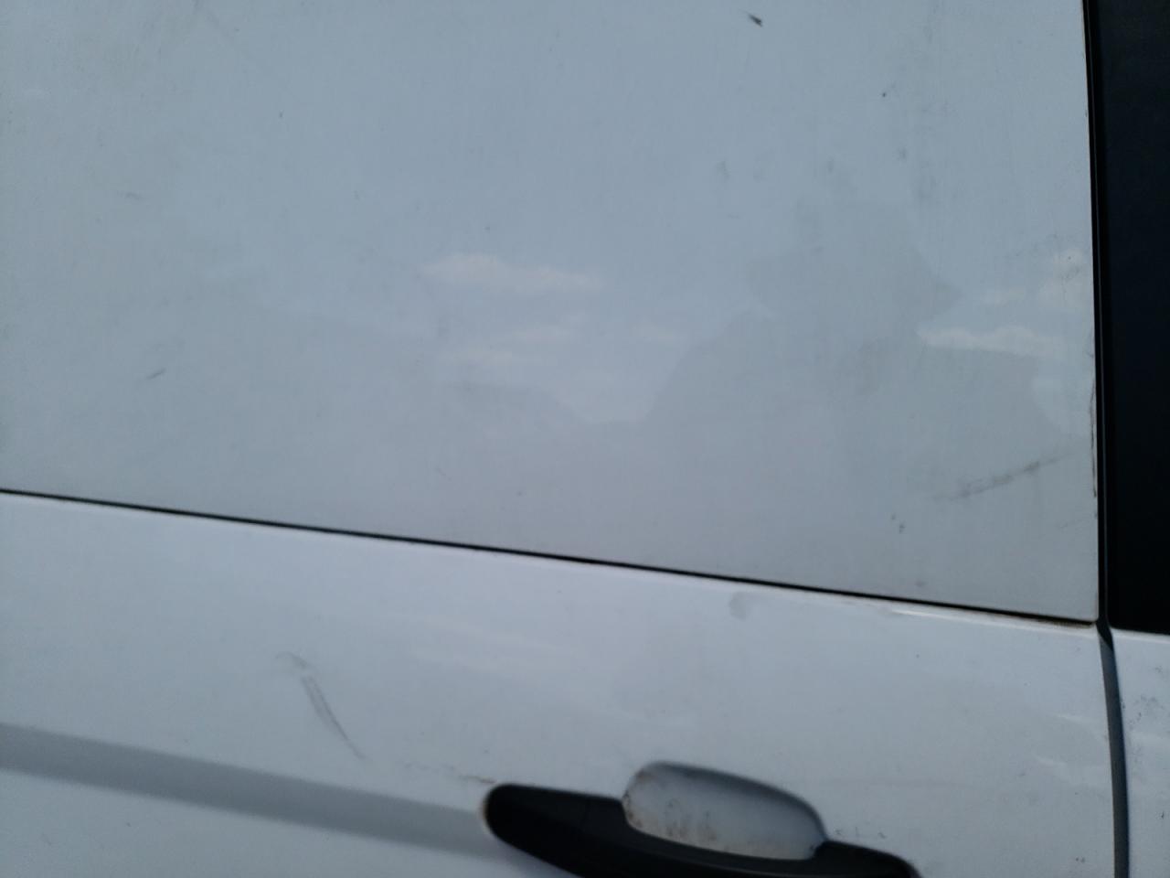 2016 Ford Transit Connect Xl VIN: NM0LS7E71G1281412 Lot: 58698514