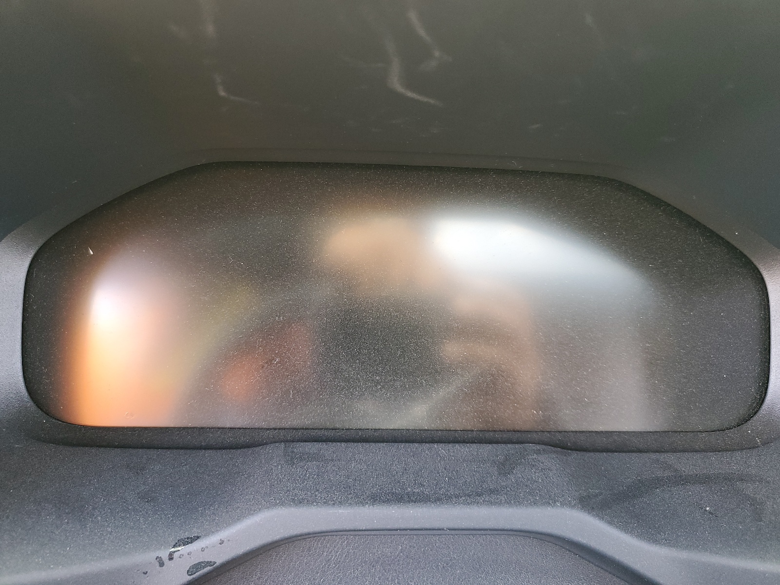 JTMEB3FV2RD191009 2024 Toyota Rav4 Prime Xse