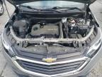 2018 Chevrolet Equinox Lt იყიდება Exeter-ში, RI - Side