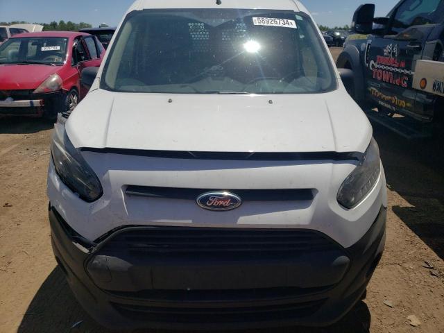 2016 FORD TRANSIT CO NM0LS7E72G1262822  58926734