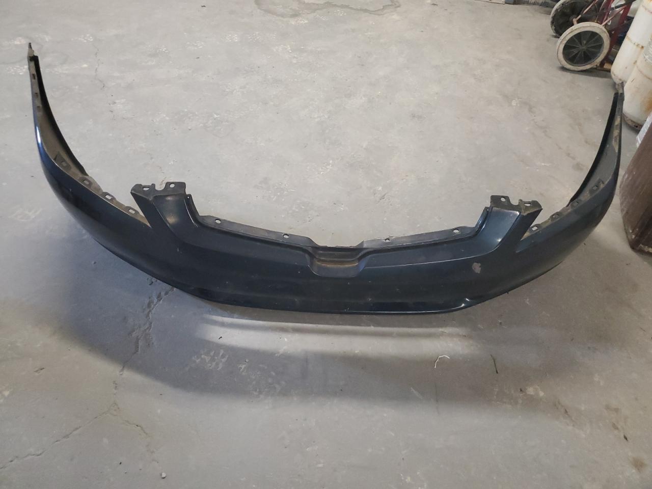 2004 Honda Accord Lx VIN: 3HGCM56324G712190 Lot: 58868904