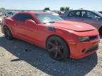 2014 Chevrolet Camaro Lt zu verkaufen in Earlington, KY - Rear End