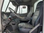 2004 Freightliner Conventional Columbia for Sale in Fredericksburg, VA - Front End