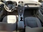 2013 Chevrolet Malibu Ls للبيع في Wayland، MI - Front End