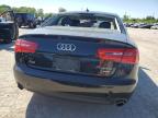2015 Audi A6 Premium Plus for Sale in Cahokia Heights, IL - Hail