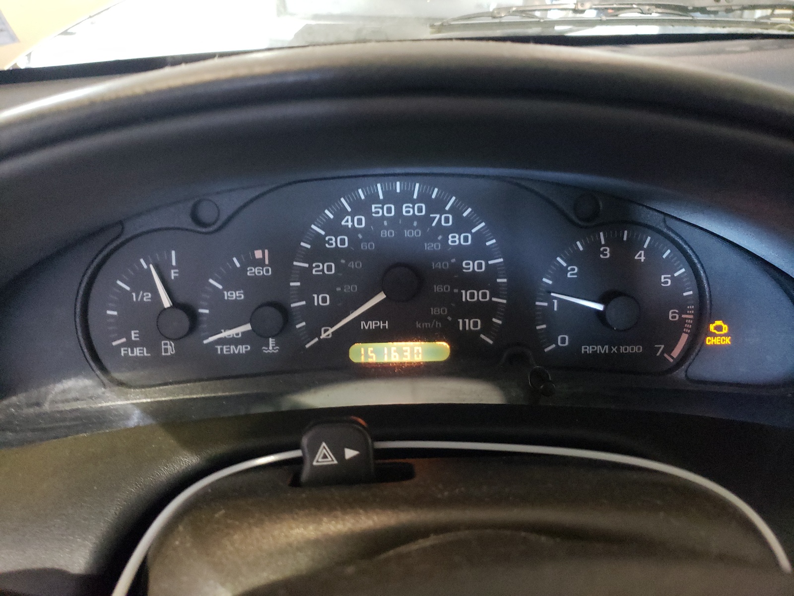 1G1JF52F847338611 2004 Chevrolet Cavalier Ls