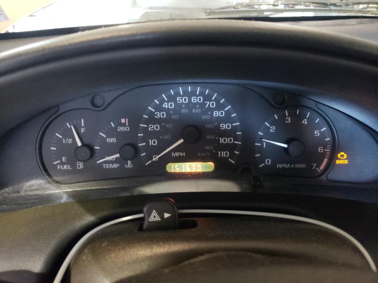 2004 Chevrolet Cavalier Ls VIN: 1G1JF52F847338611 Lot: 57414954