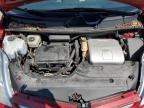 2009 Toyota Prius  за продажба в Mendon, MA - Front End