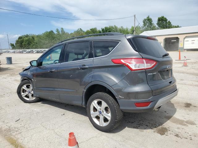  FORD ESCAPE 2015 Серый