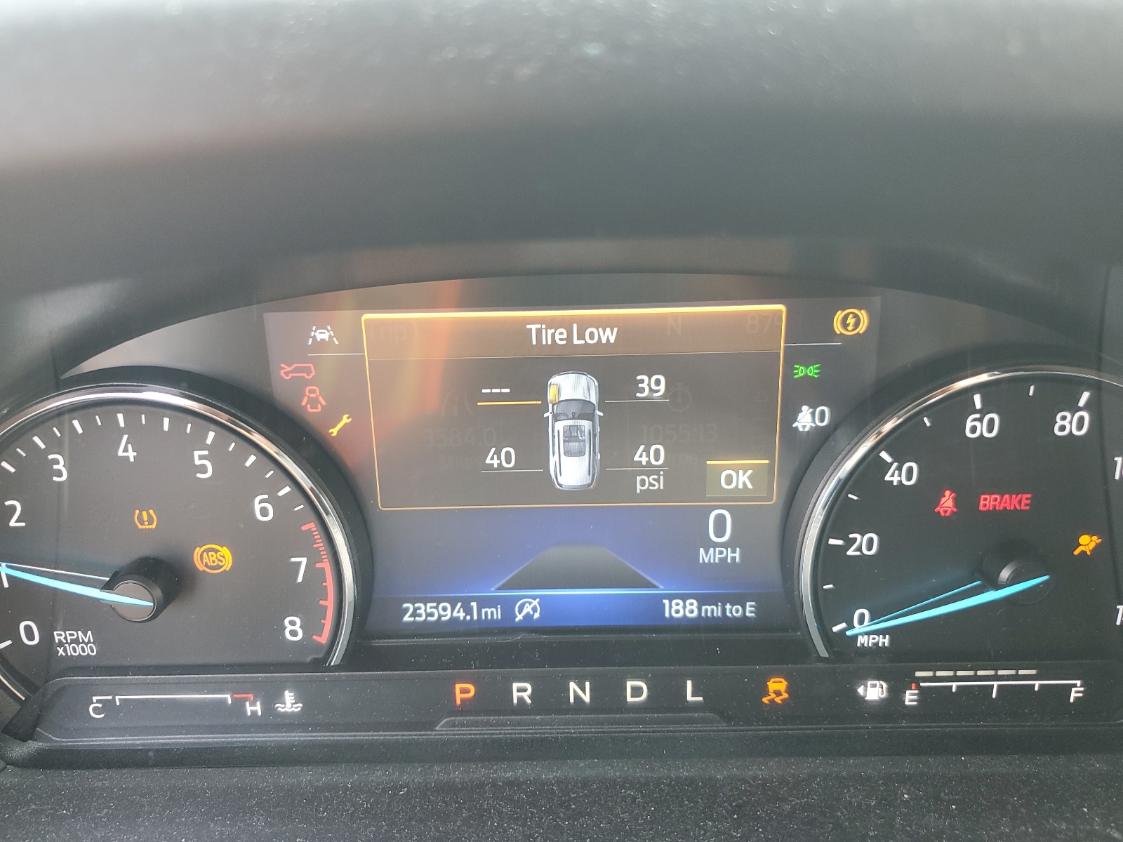 1FMSK8DH1NGA64379 2022 Ford Explorer Xlt