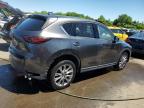 2020 Mazda Cx-5 Grand Touring for Sale in New Britain, CT - Side