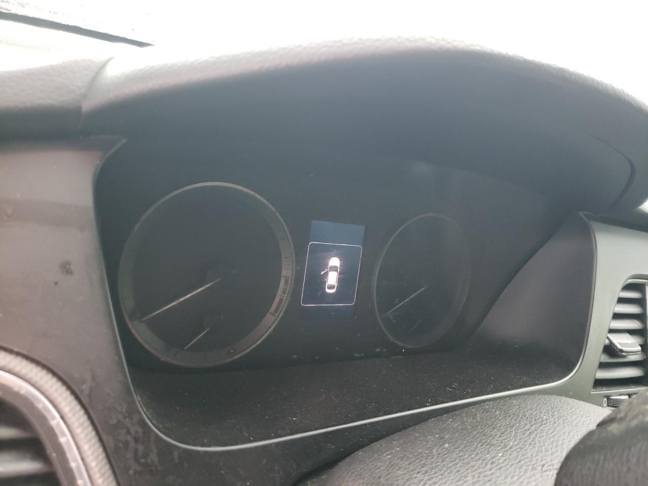 2015 Hyundai Sonata Se VIN: 5NPE24AF2FH137169 Lot: 60908194