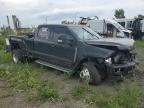 Montreal-est, QC에서 판매 중인 2023 Ford F450 Super Duty - All Over