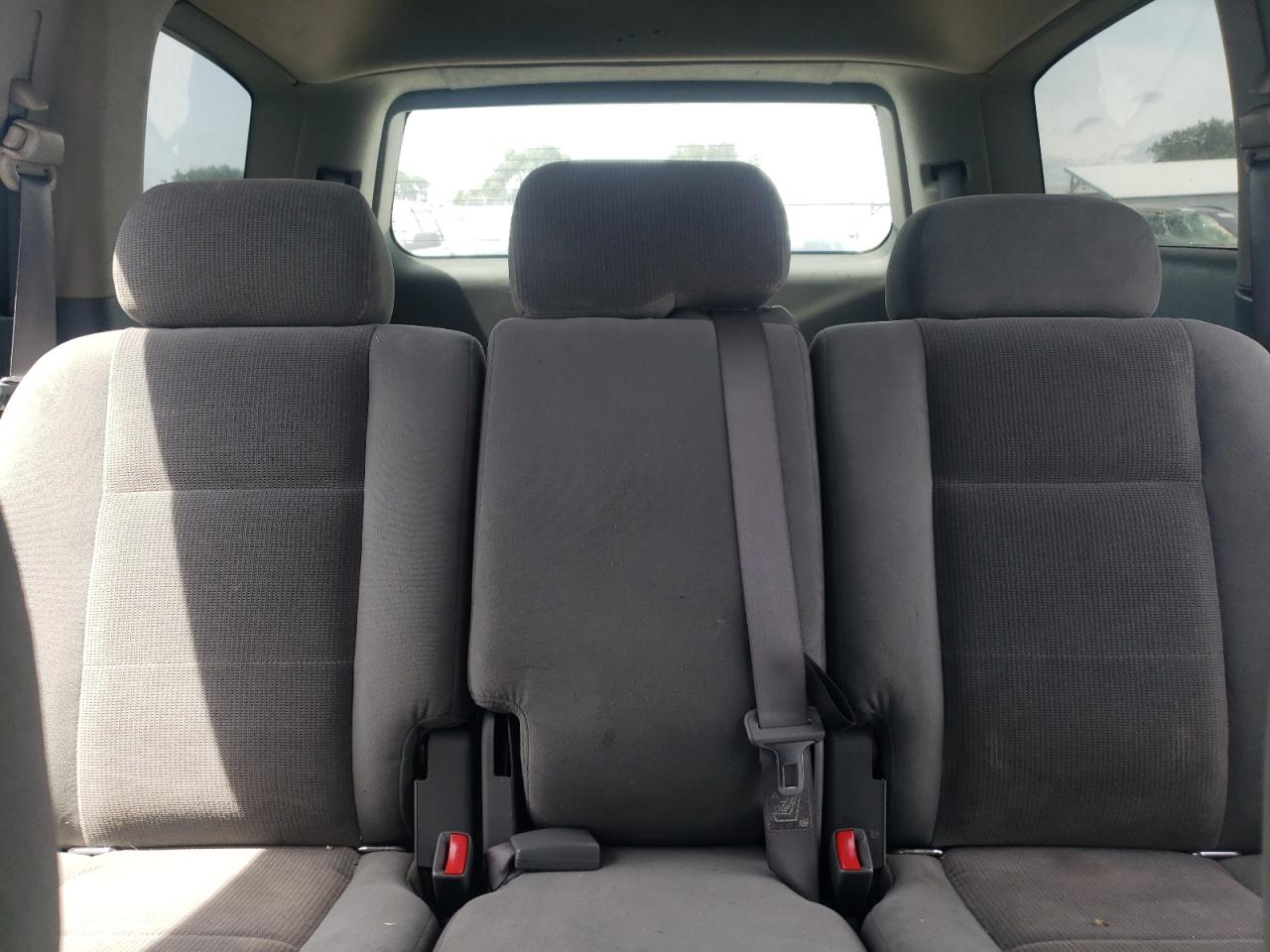 2005 Dodge Durango Slt VIN: 1D4HD48D25F555898 Lot: 57336294