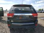 2011 JEEP GRAND CHEROKEE OVERLAND à vendre chez Copart AB - CALGARY