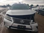 2013 Lexus Rx 350 Base იყიდება Elgin-ში, IL - Front End