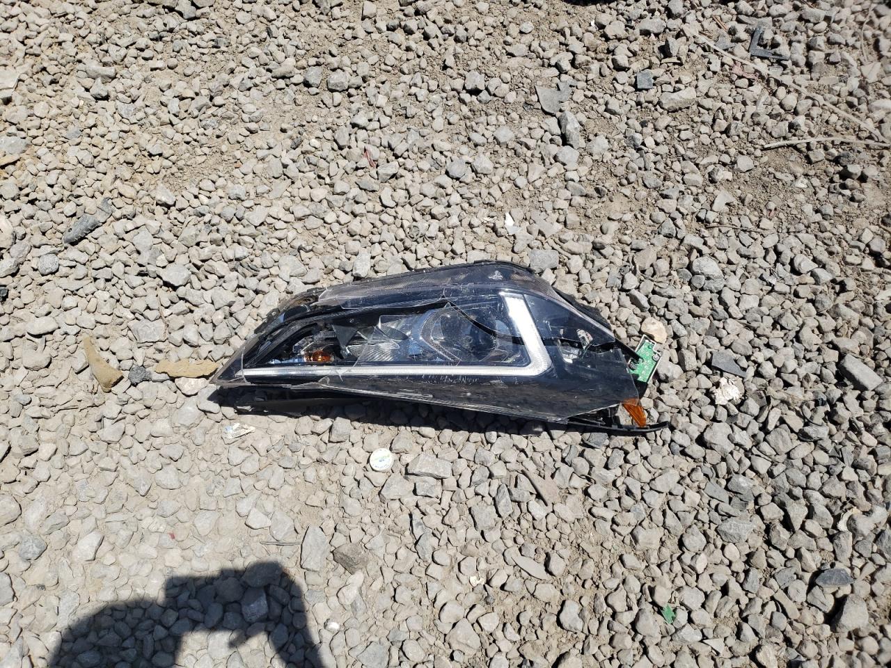 2019 Hyundai Tucson Limited VIN: KM8J33A47KU908600 Lot: 58515274