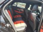 2022 Mercedes-Benz Gle Coupe Amg 53 4Matic للبيع في Kansas City، KS - Front End
