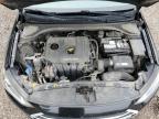 2017 HYUNDAI ELANTRA SE à vendre chez Copart ON - COOKSTOWN