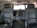 2015 Chevrolet Tahoe K1500 Ltz for Sale in Kansas City, KS - Front End