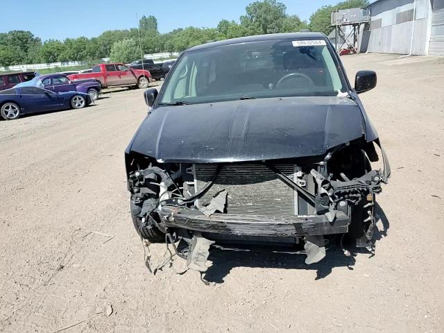 2014 Chrysler Town & Country Touring VIN: 2C4RC1BG4ER333152 Lot: 58632564