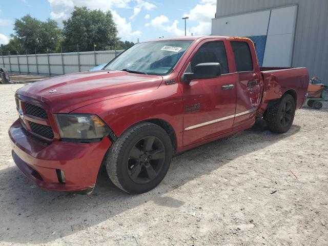 2014 Ram 1500 St