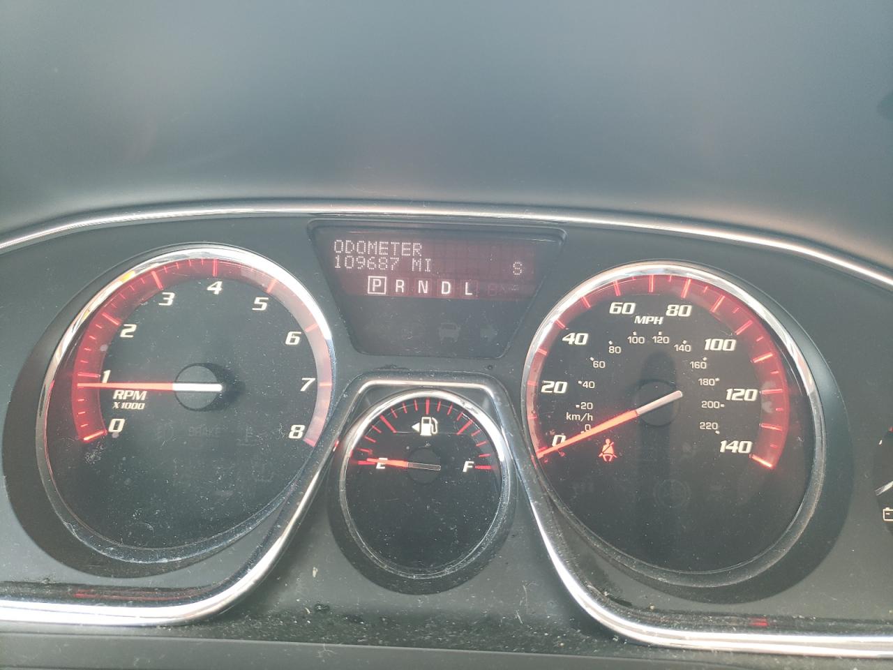 2017 GMC Acadia Limited Slt-2 VIN: 1GKKRSKD7HJ129096 Lot: 58702914