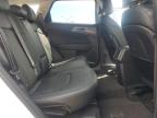 2023 Kia Sportage Ex for Sale in Assonet, MA - Rear End