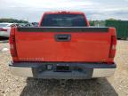 2010 Chevrolet Silverado K1500 Lt na sprzedaż w Memphis, TN - Front End
