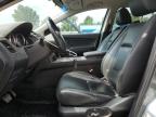 2011 Mazda Cx-9  na sprzedaż w Wichita, KS - Hail