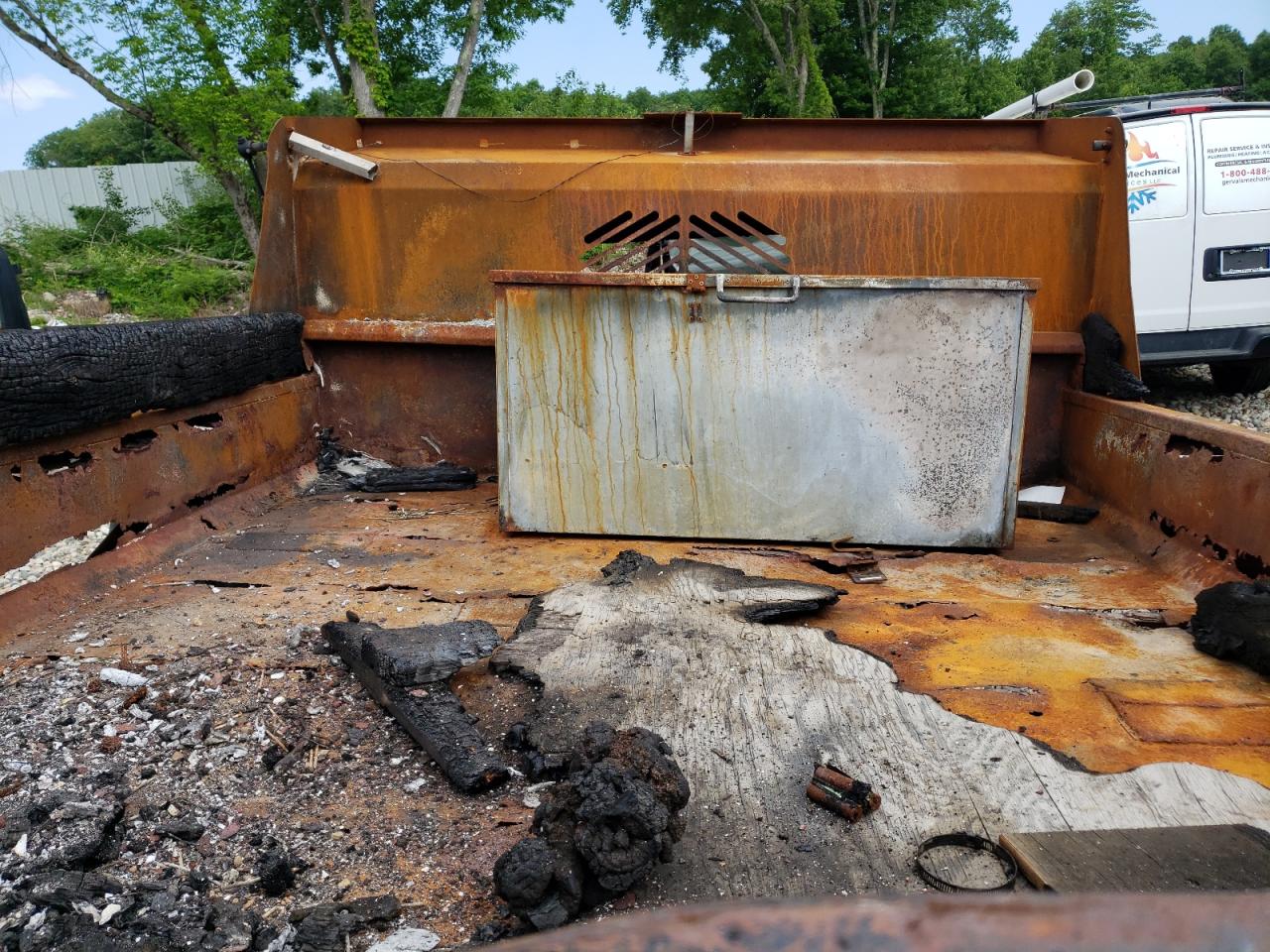 2010 Ford F350 Super Duty VIN: 1FDWF3HR4AEB43157 Lot: 57473564