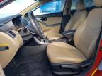 2012 Hyundai Elantra Gls for Sale in Riverview, FL - Side